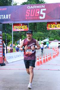 BIB: 2019, 043406, 03040, 1495
                            <button type="button" onclick="openModal(5596740)" class="btn btn-primary btn-sm float-right btn-popup" data-toggle="modal" data-target=".modal-high-quality">
                        <i class="fas fa-shopping-cart"></i> Add to Cart
                    </button>
                                            <button type="button" onclick="isThisMe(5596740, true)" class="btn btn-success btn-sm float-right btn-popup btn-isme hidden" data-toggle="tooltip" data-placement="bottom" title="นี่คือรูปของคุณใช่ไหม คลิกที่นี่เพื่อเอาเข้าอัลบั้ม">
                        <i class="fas fa-plus"></i> Add to album
                    </button>
                    <button type="button" onclick="isThisMe(5596740, false)" class="btn btn-warning btn-sm float-right btn-popup btn-isnotme hidden">
                        <i class="fas fa-ban"></i> Remove from album
                    </button>