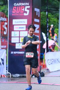 BIB: 5700
                            <button type="button" onclick="openModal(5596360)" class="btn btn-primary btn-sm float-right btn-popup" data-toggle="modal" data-target=".modal-high-quality">
                        <i class="fas fa-shopping-cart"></i> Add to Cart
                    </button>
                                            <button type="button" onclick="isThisMe(5596360, true)" class="btn btn-success btn-sm float-right btn-popup btn-isme hidden" data-toggle="tooltip" data-placement="bottom" title="นี่คือรูปของคุณใช่ไหม คลิกที่นี่เพื่อเอาเข้าอัลบั้ม">
                        <i class="fas fa-plus"></i> Add to album
                    </button>
                    <button type="button" onclick="isThisMe(5596360, false)" class="btn btn-warning btn-sm float-right btn-popup btn-isnotme hidden">
                        <i class="fas fa-ban"></i> Remove from album
                    </button>