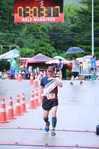 BIB: 030317, 1052
                            <button type="button" onclick="openModal(5596406)" class="btn btn-primary btn-sm float-right btn-popup" data-toggle="modal" data-target=".modal-high-quality">
                        <i class="fas fa-shopping-cart"></i> Add to Cart
                    </button>
                                            <button type="button" onclick="isThisMe(5596406, true)" class="btn btn-success btn-sm float-right btn-popup btn-isme hidden" data-toggle="tooltip" data-placement="bottom" title="นี่คือรูปของคุณใช่ไหม คลิกที่นี่เพื่อเอาเข้าอัลบั้ม">
                        <i class="fas fa-plus"></i> Add to album
                    </button>
                    <button type="button" onclick="isThisMe(5596406, false)" class="btn btn-warning btn-sm float-right btn-popup btn-isnotme hidden">
                        <i class="fas fa-ban"></i> Remove from album
                    </button>