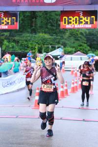 BIB: 347, 030341, 3433
                            <button type="button" onclick="openModal(5596491)" class="btn btn-primary btn-sm float-right btn-popup" data-toggle="modal" data-target=".modal-high-quality">
                        <i class="fas fa-shopping-cart"></i> Add to Cart
                    </button>
                                            <button type="button" onclick="isThisMe(5596491, true)" class="btn btn-success btn-sm float-right btn-popup btn-isme hidden" data-toggle="tooltip" data-placement="bottom" title="นี่คือรูปของคุณใช่ไหม คลิกที่นี่เพื่อเอาเข้าอัลบั้ม">
                        <i class="fas fa-plus"></i> Add to album
                    </button>
                    <button type="button" onclick="isThisMe(5596491, false)" class="btn btn-warning btn-sm float-right btn-popup btn-isnotme hidden">
                        <i class="fas fa-ban"></i> Remove from album
                    </button>