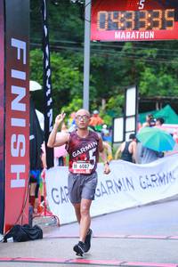 BIB: 6087
                            <button type="button" onclick="openModal(5596425)" class="btn btn-primary btn-sm float-right btn-popup" data-toggle="modal" data-target=".modal-high-quality">
                        <i class="fas fa-shopping-cart"></i> Add to Cart
                    </button>
                                            <button type="button" onclick="isThisMe(5596425, true)" class="btn btn-success btn-sm float-right btn-popup btn-isme hidden" data-toggle="tooltip" data-placement="bottom" title="นี่คือรูปของคุณใช่ไหม คลิกที่นี่เพื่อเอาเข้าอัลบั้ม">
                        <i class="fas fa-plus"></i> Add to album
                    </button>
                    <button type="button" onclick="isThisMe(5596425, false)" class="btn btn-warning btn-sm float-right btn-popup btn-isnotme hidden">
                        <i class="fas fa-ban"></i> Remove from album
                    </button>