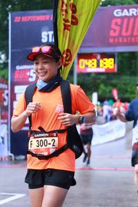 BIB: 
                            <button type="button" onclick="openModal(5596145)" class="btn btn-primary btn-sm float-right btn-popup" data-toggle="modal" data-target=".modal-high-quality">
                        <i class="fas fa-shopping-cart"></i> Add to Cart
                    </button>
                                            <button type="button" onclick="isThisMe(5596145, true)" class="btn btn-success btn-sm float-right btn-popup btn-isme hidden" data-toggle="tooltip" data-placement="bottom" title="นี่คือรูปของคุณใช่ไหม คลิกที่นี่เพื่อเอาเข้าอัลบั้ม">
                        <i class="fas fa-plus"></i> Add to album
                    </button>
                    <button type="button" onclick="isThisMe(5596145, false)" class="btn btn-warning btn-sm float-right btn-popup btn-isnotme hidden">
                        <i class="fas fa-ban"></i> Remove from album
                    </button>