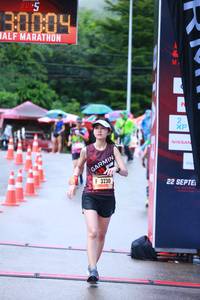 BIB: 30004, 3230
                            <button type="button" onclick="openModal(5595544)" class="btn btn-primary btn-sm float-right btn-popup" data-toggle="modal" data-target=".modal-high-quality">
                        <i class="fas fa-shopping-cart"></i> Add to Cart
                    </button>
                                            <button type="button" onclick="isThisMe(5595544, true)" class="btn btn-success btn-sm float-right btn-popup btn-isme hidden" data-toggle="tooltip" data-placement="bottom" title="นี่คือรูปของคุณใช่ไหม คลิกที่นี่เพื่อเอาเข้าอัลบั้ม">
                        <i class="fas fa-plus"></i> Add to album
                    </button>
                    <button type="button" onclick="isThisMe(5595544, false)" class="btn btn-warning btn-sm float-right btn-popup btn-isnotme hidden">
                        <i class="fas fa-ban"></i> Remove from album
                    </button>