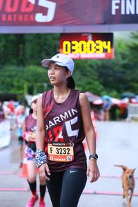 BIB: 3232
                            <button type="button" onclick="openModal(5595746)" class="btn btn-primary btn-sm float-right btn-popup" data-toggle="modal" data-target=".modal-high-quality">
                        <i class="fas fa-shopping-cart"></i> Add to Cart
                    </button>
                                            <button type="button" onclick="isThisMe(5595746, true)" class="btn btn-success btn-sm float-right btn-popup btn-isme hidden" data-toggle="tooltip" data-placement="bottom" title="นี่คือรูปของคุณใช่ไหม คลิกที่นี่เพื่อเอาเข้าอัลบั้ม">
                        <i class="fas fa-plus"></i> Add to album
                    </button>
                    <button type="button" onclick="isThisMe(5595746, false)" class="btn btn-warning btn-sm float-right btn-popup btn-isnotme hidden">
                        <i class="fas fa-ban"></i> Remove from album
                    </button>