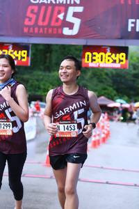 BIB: 30649, 1299, 1453
                            <button type="button" onclick="openModal(5593021)" class="btn btn-primary btn-sm float-right btn-popup" data-toggle="modal" data-target=".modal-high-quality">
                        <i class="fas fa-shopping-cart"></i> Add to Cart
                    </button>
                                            <button type="button" onclick="isThisMe(5593021, true)" class="btn btn-success btn-sm float-right btn-popup btn-isme hidden" data-toggle="tooltip" data-placement="bottom" title="นี่คือรูปของคุณใช่ไหม คลิกที่นี่เพื่อเอาเข้าอัลบั้ม">
                        <i class="fas fa-plus"></i> Add to album
                    </button>
                    <button type="button" onclick="isThisMe(5593021, false)" class="btn btn-warning btn-sm float-right btn-popup btn-isnotme hidden">
                        <i class="fas fa-ban"></i> Remove from album
                    </button>