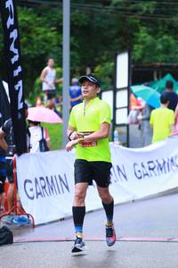 BIB: 
                            <button type="button" onclick="openModal(5593108)" class="btn btn-primary btn-sm float-right btn-popup" data-toggle="modal" data-target=".modal-high-quality">
                        <i class="fas fa-shopping-cart"></i> Add to Cart
                    </button>
                                            <button type="button" onclick="isThisMe(5593108, true)" class="btn btn-success btn-sm float-right btn-popup btn-isme hidden" data-toggle="tooltip" data-placement="bottom" title="นี่คือรูปของคุณใช่ไหม คลิกที่นี่เพื่อเอาเข้าอัลบั้ม">
                        <i class="fas fa-plus"></i> Add to album
                    </button>
                    <button type="button" onclick="isThisMe(5593108, false)" class="btn btn-warning btn-sm float-right btn-popup btn-isnotme hidden">
                        <i class="fas fa-ban"></i> Remove from album
                    </button>