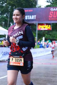 BIB: 42952, 3359
                            <button type="button" onclick="openModal(5595476)" class="btn btn-primary btn-sm float-right btn-popup" data-toggle="modal" data-target=".modal-high-quality">
                        <i class="fas fa-shopping-cart"></i> Add to Cart
                    </button>
                                            <button type="button" onclick="isThisMe(5595476, true)" class="btn btn-success btn-sm float-right btn-popup btn-isme hidden" data-toggle="tooltip" data-placement="bottom" title="นี่คือรูปของคุณใช่ไหม คลิกที่นี่เพื่อเอาเข้าอัลบั้ม">
                        <i class="fas fa-plus"></i> Add to album
                    </button>
                    <button type="button" onclick="isThisMe(5595476, false)" class="btn btn-warning btn-sm float-right btn-popup btn-isnotme hidden">
                        <i class="fas fa-ban"></i> Remove from album
                    </button>