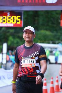 BIB: 3605, 1575
                            <button type="button" onclick="openModal(5592860)" class="btn btn-primary btn-sm float-right btn-popup" data-toggle="modal" data-target=".modal-high-quality">
                        <i class="fas fa-shopping-cart"></i> Add to Cart
                    </button>
                                            <button type="button" onclick="isThisMe(5592860, true)" class="btn btn-success btn-sm float-right btn-popup btn-isme hidden" data-toggle="tooltip" data-placement="bottom" title="นี่คือรูปของคุณใช่ไหม คลิกที่นี่เพื่อเอาเข้าอัลบั้ม">
                        <i class="fas fa-plus"></i> Add to album
                    </button>
                    <button type="button" onclick="isThisMe(5592860, false)" class="btn btn-warning btn-sm float-right btn-popup btn-isnotme hidden">
                        <i class="fas fa-ban"></i> Remove from album
                    </button>