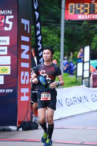 BIB: 2019, 6188
                            <button type="button" onclick="openModal(5593171)" class="btn btn-primary btn-sm float-right btn-popup" data-toggle="modal" data-target=".modal-high-quality">
                        <i class="fas fa-shopping-cart"></i> Add to Cart
                    </button>
                                            <button type="button" onclick="isThisMe(5593171, true)" class="btn btn-success btn-sm float-right btn-popup btn-isme hidden" data-toggle="tooltip" data-placement="bottom" title="นี่คือรูปของคุณใช่ไหม คลิกที่นี่เพื่อเอาเข้าอัลบั้ม">
                        <i class="fas fa-plus"></i> Add to album
                    </button>
                    <button type="button" onclick="isThisMe(5593171, false)" class="btn btn-warning btn-sm float-right btn-popup btn-isnotme hidden">
                        <i class="fas fa-ban"></i> Remove from album
                    </button>