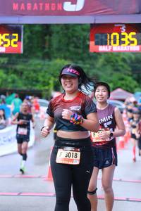 BIB: 33035, 3018
                            <button type="button" onclick="openModal(5596518)" class="btn btn-primary btn-sm float-right btn-popup" data-toggle="modal" data-target=".modal-high-quality">
                        <i class="fas fa-shopping-cart"></i> Add to Cart
                    </button>
                                            <button type="button" onclick="isThisMe(5596518, true)" class="btn btn-success btn-sm float-right btn-popup btn-isme hidden" data-toggle="tooltip" data-placement="bottom" title="นี่คือรูปของคุณใช่ไหม คลิกที่นี่เพื่อเอาเข้าอัลบั้ม">
                        <i class="fas fa-plus"></i> Add to album
                    </button>
                    <button type="button" onclick="isThisMe(5596518, false)" class="btn btn-warning btn-sm float-right btn-popup btn-isnotme hidden">
                        <i class="fas fa-ban"></i> Remove from album
                    </button>