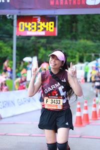 BIB: 3433
                            <button type="button" onclick="openModal(5596489)" class="btn btn-primary btn-sm float-right btn-popup" data-toggle="modal" data-target=".modal-high-quality">
                        <i class="fas fa-shopping-cart"></i> Add to Cart
                    </button>
                                            <button type="button" onclick="isThisMe(5596489, true)" class="btn btn-success btn-sm float-right btn-popup btn-isme hidden" data-toggle="tooltip" data-placement="bottom" title="นี่คือรูปของคุณใช่ไหม คลิกที่นี่เพื่อเอาเข้าอัลบั้ม">
                        <i class="fas fa-plus"></i> Add to album
                    </button>
                    <button type="button" onclick="isThisMe(5596489, false)" class="btn btn-warning btn-sm float-right btn-popup btn-isnotme hidden">
                        <i class="fas fa-ban"></i> Remove from album
                    </button>