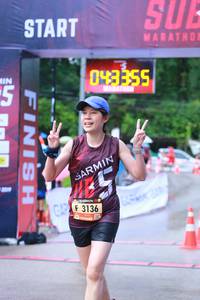 BIB: 3136
                            <button type="button" onclick="openModal(5596596)" class="btn btn-primary btn-sm float-right btn-popup" data-toggle="modal" data-target=".modal-high-quality">
                        <i class="fas fa-shopping-cart"></i> Add to Cart
                    </button>
                                            <button type="button" onclick="isThisMe(5596596, true)" class="btn btn-success btn-sm float-right btn-popup btn-isme hidden" data-toggle="tooltip" data-placement="bottom" title="นี่คือรูปของคุณใช่ไหม คลิกที่นี่เพื่อเอาเข้าอัลบั้ม">
                        <i class="fas fa-plus"></i> Add to album
                    </button>
                    <button type="button" onclick="isThisMe(5596596, false)" class="btn btn-warning btn-sm float-right btn-popup btn-isnotme hidden">
                        <i class="fas fa-ban"></i> Remove from album
                    </button>