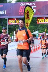 BIB: 019, 1280
                            <button type="button" onclick="openModal(5596119)" class="btn btn-primary btn-sm float-right btn-popup" data-toggle="modal" data-target=".modal-high-quality">
                        <i class="fas fa-shopping-cart"></i> Add to Cart
                    </button>
                                            <button type="button" onclick="isThisMe(5596119, true)" class="btn btn-success btn-sm float-right btn-popup btn-isme hidden" data-toggle="tooltip" data-placement="bottom" title="นี่คือรูปของคุณใช่ไหม คลิกที่นี่เพื่อเอาเข้าอัลบั้ม">
                        <i class="fas fa-plus"></i> Add to album
                    </button>
                    <button type="button" onclick="isThisMe(5596119, false)" class="btn btn-warning btn-sm float-right btn-popup btn-isnotme hidden">
                        <i class="fas fa-ban"></i> Remove from album
                    </button>