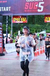 BIB: 2019
                            <button type="button" onclick="openModal(5596112)" class="btn btn-primary btn-sm float-right btn-popup" data-toggle="modal" data-target=".modal-high-quality">
                        <i class="fas fa-shopping-cart"></i> Add to Cart
                    </button>
                                            <button type="button" onclick="isThisMe(5596112, true)" class="btn btn-success btn-sm float-right btn-popup btn-isme hidden" data-toggle="tooltip" data-placement="bottom" title="นี่คือรูปของคุณใช่ไหม คลิกที่นี่เพื่อเอาเข้าอัลบั้ม">
                        <i class="fas fa-plus"></i> Add to album
                    </button>
                    <button type="button" onclick="isThisMe(5596112, false)" class="btn btn-warning btn-sm float-right btn-popup btn-isnotme hidden">
                        <i class="fas fa-ban"></i> Remove from album
                    </button>