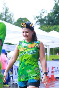 BIB: 
                            <button type="button" onclick="openModal(5596787)" class="btn btn-primary btn-sm float-right btn-popup" data-toggle="modal" data-target=".modal-high-quality">
                        <i class="fas fa-shopping-cart"></i> Add to Cart
                    </button>
                                            <button type="button" onclick="isThisMe(5596787, true)" class="btn btn-success btn-sm float-right btn-popup btn-isme hidden" data-toggle="tooltip" data-placement="bottom" title="นี่คือรูปของคุณใช่ไหม คลิกที่นี่เพื่อเอาเข้าอัลบั้ม">
                        <i class="fas fa-plus"></i> Add to album
                    </button>
                    <button type="button" onclick="isThisMe(5596787, false)" class="btn btn-warning btn-sm float-right btn-popup btn-isnotme hidden">
                        <i class="fas fa-ban"></i> Remove from album
                    </button>