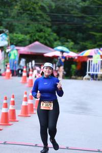 BIB: 3373
                            <button type="button" onclick="openModal(5593181)" class="btn btn-primary btn-sm float-right btn-popup" data-toggle="modal" data-target=".modal-high-quality">
                        <i class="fas fa-shopping-cart"></i> Add to Cart
                    </button>
                                            <button type="button" onclick="isThisMe(5593181, true)" class="btn btn-success btn-sm float-right btn-popup btn-isme hidden" data-toggle="tooltip" data-placement="bottom" title="นี่คือรูปของคุณใช่ไหม คลิกที่นี่เพื่อเอาเข้าอัลบั้ม">
                        <i class="fas fa-plus"></i> Add to album
                    </button>
                    <button type="button" onclick="isThisMe(5593181, false)" class="btn btn-warning btn-sm float-right btn-popup btn-isnotme hidden">
                        <i class="fas fa-ban"></i> Remove from album
                    </button>