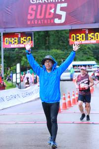 BIB: 043, 150, 030
                            <button type="button" onclick="openModal(5596197)" class="btn btn-primary btn-sm float-right btn-popup" data-toggle="modal" data-target=".modal-high-quality">
                        <i class="fas fa-shopping-cart"></i> Add to Cart
                    </button>
                                            <button type="button" onclick="isThisMe(5596197, true)" class="btn btn-success btn-sm float-right btn-popup btn-isme hidden" data-toggle="tooltip" data-placement="bottom" title="นี่คือรูปของคุณใช่ไหม คลิกที่นี่เพื่อเอาเข้าอัลบั้ม">
                        <i class="fas fa-plus"></i> Add to album
                    </button>
                    <button type="button" onclick="isThisMe(5596197, false)" class="btn btn-warning btn-sm float-right btn-popup btn-isnotme hidden">
                        <i class="fas fa-ban"></i> Remove from album
                    </button>