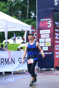 BIB: 2019, 5534
                            <button type="button" onclick="openModal(5592782)" class="btn btn-primary btn-sm float-right btn-popup" data-toggle="modal" data-target=".modal-high-quality">
                        <i class="fas fa-shopping-cart"></i> Add to Cart
                    </button>
                                            <button type="button" onclick="isThisMe(5592782, true)" class="btn btn-success btn-sm float-right btn-popup btn-isme hidden" data-toggle="tooltip" data-placement="bottom" title="นี่คือรูปของคุณใช่ไหม คลิกที่นี่เพื่อเอาเข้าอัลบั้ม">
                        <i class="fas fa-plus"></i> Add to album
                    </button>
                    <button type="button" onclick="isThisMe(5592782, false)" class="btn btn-warning btn-sm float-right btn-popup btn-isnotme hidden">
                        <i class="fas fa-ban"></i> Remove from album
                    </button>