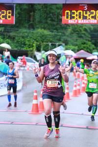 BIB: 03042, 3214
                            <button type="button" onclick="openModal(5596853)" class="btn btn-primary btn-sm float-right btn-popup" data-toggle="modal" data-target=".modal-high-quality">
                        <i class="fas fa-shopping-cart"></i> Add to Cart
                    </button>
                                            <button type="button" onclick="isThisMe(5596853, true)" class="btn btn-success btn-sm float-right btn-popup btn-isme hidden" data-toggle="tooltip" data-placement="bottom" title="นี่คือรูปของคุณใช่ไหม คลิกที่นี่เพื่อเอาเข้าอัลบั้ม">
                        <i class="fas fa-plus"></i> Add to album
                    </button>
                    <button type="button" onclick="isThisMe(5596853, false)" class="btn btn-warning btn-sm float-right btn-popup btn-isnotme hidden">
                        <i class="fas fa-ban"></i> Remove from album
                    </button>