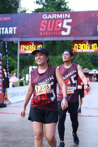 BIB: 2019, 0306, 3105, 1641, 
                            <button type="button" onclick="openModal(5592912)" class="btn btn-primary btn-sm float-right btn-popup" data-toggle="modal" data-target=".modal-high-quality">
                        <i class="fas fa-shopping-cart"></i> Add to Cart
                    </button>
                                            <button type="button" onclick="isThisMe(5592912, true)" class="btn btn-success btn-sm float-right btn-popup btn-isme hidden" data-toggle="tooltip" data-placement="bottom" title="นี่คือรูปของคุณใช่ไหม คลิกที่นี่เพื่อเอาเข้าอัลบั้ม">
                        <i class="fas fa-plus"></i> Add to album
                    </button>
                    <button type="button" onclick="isThisMe(5592912, false)" class="btn btn-warning btn-sm float-right btn-popup btn-isnotme hidden">
                        <i class="fas fa-ban"></i> Remove from album
                    </button>