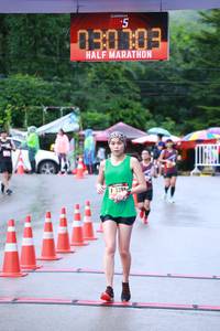 BIB: 3398
                            <button type="button" onclick="openModal(5593014)" class="btn btn-primary btn-sm float-right btn-popup" data-toggle="modal" data-target=".modal-high-quality">
                        <i class="fas fa-shopping-cart"></i> Add to Cart
                    </button>
                                            <button type="button" onclick="isThisMe(5593014, true)" class="btn btn-success btn-sm float-right btn-popup btn-isme hidden" data-toggle="tooltip" data-placement="bottom" title="นี่คือรูปของคุณใช่ไหม คลิกที่นี่เพื่อเอาเข้าอัลบั้ม">
                        <i class="fas fa-plus"></i> Add to album
                    </button>
                    <button type="button" onclick="isThisMe(5593014, false)" class="btn btn-warning btn-sm float-right btn-popup btn-isnotme hidden">
                        <i class="fas fa-ban"></i> Remove from album
                    </button>