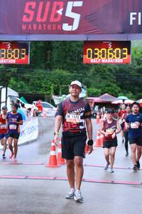 BIB: 3803, 030603, 1575
                            <button type="button" onclick="openModal(5592861)" class="btn btn-primary btn-sm float-right btn-popup" data-toggle="modal" data-target=".modal-high-quality">
                        <i class="fas fa-shopping-cart"></i> Add to Cart
                    </button>
                                            <button type="button" onclick="isThisMe(5592861, true)" class="btn btn-success btn-sm float-right btn-popup btn-isme hidden" data-toggle="tooltip" data-placement="bottom" title="นี่คือรูปของคุณใช่ไหม คลิกที่นี่เพื่อเอาเข้าอัลบั้ม">
                        <i class="fas fa-plus"></i> Add to album
                    </button>
                    <button type="button" onclick="isThisMe(5592861, false)" class="btn btn-warning btn-sm float-right btn-popup btn-isnotme hidden">
                        <i class="fas fa-ban"></i> Remove from album
                    </button>