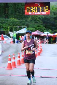 BIB: 0307, 3104
                            <button type="button" onclick="openModal(5593080)" class="btn btn-primary btn-sm float-right btn-popup" data-toggle="modal" data-target=".modal-high-quality">
                        <i class="fas fa-shopping-cart"></i> Add to Cart
                    </button>
                                            <button type="button" onclick="isThisMe(5593080, true)" class="btn btn-success btn-sm float-right btn-popup btn-isme hidden" data-toggle="tooltip" data-placement="bottom" title="นี่คือรูปของคุณใช่ไหม คลิกที่นี่เพื่อเอาเข้าอัลบั้ม">
                        <i class="fas fa-plus"></i> Add to album
                    </button>
                    <button type="button" onclick="isThisMe(5593080, false)" class="btn btn-warning btn-sm float-right btn-popup btn-isnotme hidden">
                        <i class="fas fa-ban"></i> Remove from album
                    </button>