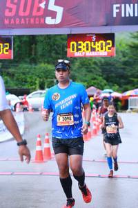 BIB: 030402, 3098
                            <button type="button" onclick="openModal(5596678)" class="btn btn-primary btn-sm float-right btn-popup" data-toggle="modal" data-target=".modal-high-quality">
                        <i class="fas fa-shopping-cart"></i> Add to Cart
                    </button>
                                            <button type="button" onclick="isThisMe(5596678, true)" class="btn btn-success btn-sm float-right btn-popup btn-isme hidden" data-toggle="tooltip" data-placement="bottom" title="นี่คือรูปของคุณใช่ไหม คลิกที่นี่เพื่อเอาเข้าอัลบั้ม">
                        <i class="fas fa-plus"></i> Add to album
                    </button>
                    <button type="button" onclick="isThisMe(5596678, false)" class="btn btn-warning btn-sm float-right btn-popup btn-isnotme hidden">
                        <i class="fas fa-ban"></i> Remove from album
                    </button>