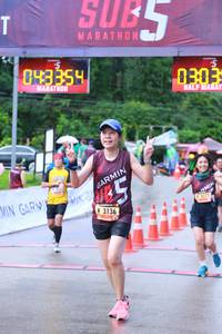 BIB: 043354, 0303, 3277, 3136
                            <button type="button" onclick="openModal(5596572)" class="btn btn-primary btn-sm float-right btn-popup" data-toggle="modal" data-target=".modal-high-quality">
                        <i class="fas fa-shopping-cart"></i> Add to Cart
                    </button>
                                            <button type="button" onclick="isThisMe(5596572, true)" class="btn btn-success btn-sm float-right btn-popup btn-isme hidden" data-toggle="tooltip" data-placement="bottom" title="นี่คือรูปของคุณใช่ไหม คลิกที่นี่เพื่อเอาเข้าอัลบั้ม">
                        <i class="fas fa-plus"></i> Add to album
                    </button>
                    <button type="button" onclick="isThisMe(5596572, false)" class="btn btn-warning btn-sm float-right btn-popup btn-isnotme hidden">
                        <i class="fas fa-ban"></i> Remove from album
                    </button>