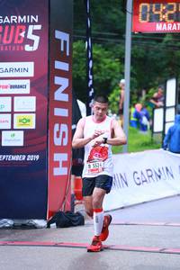 BIB: 2019, 5524
                            <button type="button" onclick="openModal(5595481)" class="btn btn-primary btn-sm float-right btn-popup" data-toggle="modal" data-target=".modal-high-quality">
                        <i class="fas fa-shopping-cart"></i> Add to Cart
                    </button>
                                            <button type="button" onclick="isThisMe(5595481, true)" class="btn btn-success btn-sm float-right btn-popup btn-isme hidden" data-toggle="tooltip" data-placement="bottom" title="นี่คือรูปของคุณใช่ไหม คลิกที่นี่เพื่อเอาเข้าอัลบั้ม">
                        <i class="fas fa-plus"></i> Add to album
                    </button>
                    <button type="button" onclick="isThisMe(5595481, false)" class="btn btn-warning btn-sm float-right btn-popup btn-isnotme hidden">
                        <i class="fas fa-ban"></i> Remove from album
                    </button>