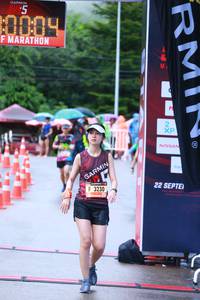 BIB: 3230
                            <button type="button" onclick="openModal(5595546)" class="btn btn-primary btn-sm float-right btn-popup" data-toggle="modal" data-target=".modal-high-quality">
                        <i class="fas fa-shopping-cart"></i> Add to Cart
                    </button>
                                            <button type="button" onclick="isThisMe(5595546, true)" class="btn btn-success btn-sm float-right btn-popup btn-isme hidden" data-toggle="tooltip" data-placement="bottom" title="นี่คือรูปของคุณใช่ไหม คลิกที่นี่เพื่อเอาเข้าอัลบั้ม">
                        <i class="fas fa-plus"></i> Add to album
                    </button>
                    <button type="button" onclick="isThisMe(5595546, false)" class="btn btn-warning btn-sm float-right btn-popup btn-isnotme hidden">
                        <i class="fas fa-ban"></i> Remove from album
                    </button>