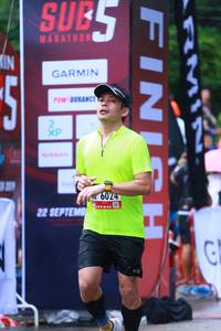 BIB: 209, 6024
                            <button type="button" onclick="openModal(5593115)" class="btn btn-primary btn-sm float-right btn-popup" data-toggle="modal" data-target=".modal-high-quality">
                        <i class="fas fa-shopping-cart"></i> Add to Cart
                    </button>
                                            <button type="button" onclick="isThisMe(5593115, true)" class="btn btn-success btn-sm float-right btn-popup btn-isme hidden" data-toggle="tooltip" data-placement="bottom" title="นี่คือรูปของคุณใช่ไหม คลิกที่นี่เพื่อเอาเข้าอัลบั้ม">
                        <i class="fas fa-plus"></i> Add to album
                    </button>
                    <button type="button" onclick="isThisMe(5593115, false)" class="btn btn-warning btn-sm float-right btn-popup btn-isnotme hidden">
                        <i class="fas fa-ban"></i> Remove from album
                    </button>