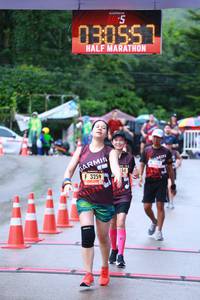 BIB: 030557, 3259
                            <button type="button" onclick="openModal(5592804)" class="btn btn-primary btn-sm float-right btn-popup" data-toggle="modal" data-target=".modal-high-quality">
                        <i class="fas fa-shopping-cart"></i> Add to Cart
                    </button>
                                            <button type="button" onclick="isThisMe(5592804, true)" class="btn btn-success btn-sm float-right btn-popup btn-isme hidden" data-toggle="tooltip" data-placement="bottom" title="นี่คือรูปของคุณใช่ไหม คลิกที่นี่เพื่อเอาเข้าอัลบั้ม">
                        <i class="fas fa-plus"></i> Add to album
                    </button>
                    <button type="button" onclick="isThisMe(5592804, false)" class="btn btn-warning btn-sm float-right btn-popup btn-isnotme hidden">
                        <i class="fas fa-ban"></i> Remove from album
                    </button>