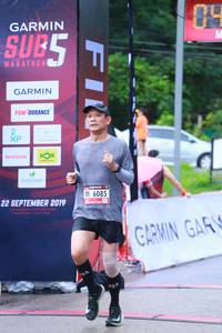 BIB: 6085, 2019
                            <button type="button" onclick="openModal(5596401)" class="btn btn-primary btn-sm float-right btn-popup" data-toggle="modal" data-target=".modal-high-quality">
                        <i class="fas fa-shopping-cart"></i> Add to Cart
                    </button>
                                            <button type="button" onclick="isThisMe(5596401, true)" class="btn btn-success btn-sm float-right btn-popup btn-isme hidden" data-toggle="tooltip" data-placement="bottom" title="นี่คือรูปของคุณใช่ไหม คลิกที่นี่เพื่อเอาเข้าอัลบั้ม">
                        <i class="fas fa-plus"></i> Add to album
                    </button>
                    <button type="button" onclick="isThisMe(5596401, false)" class="btn btn-warning btn-sm float-right btn-popup btn-isnotme hidden">
                        <i class="fas fa-ban"></i> Remove from album
                    </button>