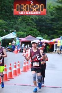 BIB: 03020, 3264, 1353
                            <button type="button" onclick="openModal(5592760)" class="btn btn-primary btn-sm float-right btn-popup" data-toggle="modal" data-target=".modal-high-quality">
                        <i class="fas fa-shopping-cart"></i> Add to Cart
                    </button>
                                            <button type="button" onclick="isThisMe(5592760, true)" class="btn btn-success btn-sm float-right btn-popup btn-isme hidden" data-toggle="tooltip" data-placement="bottom" title="นี่คือรูปของคุณใช่ไหม คลิกที่นี่เพื่อเอาเข้าอัลบั้ม">
                        <i class="fas fa-plus"></i> Add to album
                    </button>
                    <button type="button" onclick="isThisMe(5592760, false)" class="btn btn-warning btn-sm float-right btn-popup btn-isnotme hidden">
                        <i class="fas fa-ban"></i> Remove from album
                    </button>