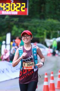 BIB: 220, 3060
                            <button type="button" onclick="openModal(5595608)" class="btn btn-primary btn-sm float-right btn-popup" data-toggle="modal" data-target=".modal-high-quality">
                        <i class="fas fa-shopping-cart"></i> Add to Cart
                    </button>
                                            <button type="button" onclick="isThisMe(5595608, true)" class="btn btn-success btn-sm float-right btn-popup btn-isme hidden" data-toggle="tooltip" data-placement="bottom" title="นี่คือรูปของคุณใช่ไหม คลิกที่นี่เพื่อเอาเข้าอัลบั้ม">
                        <i class="fas fa-plus"></i> Add to album
                    </button>
                    <button type="button" onclick="isThisMe(5595608, false)" class="btn btn-warning btn-sm float-right btn-popup btn-isnotme hidden">
                        <i class="fas fa-ban"></i> Remove from album
                    </button>