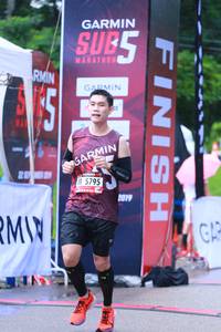 BIB: 5795, 2019
                            <button type="button" onclick="openModal(5596416)" class="btn btn-primary btn-sm float-right btn-popup" data-toggle="modal" data-target=".modal-high-quality">
                        <i class="fas fa-shopping-cart"></i> Add to Cart
                    </button>
                                            <button type="button" onclick="isThisMe(5596416, true)" class="btn btn-success btn-sm float-right btn-popup btn-isme hidden" data-toggle="tooltip" data-placement="bottom" title="นี่คือรูปของคุณใช่ไหม คลิกที่นี่เพื่อเอาเข้าอัลบั้ม">
                        <i class="fas fa-plus"></i> Add to album
                    </button>
                    <button type="button" onclick="isThisMe(5596416, false)" class="btn btn-warning btn-sm float-right btn-popup btn-isnotme hidden">
                        <i class="fas fa-ban"></i> Remove from album
                    </button>