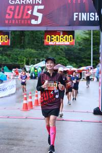 BIB: 030600, 3154
                            <button type="button" onclick="openModal(5592826)" class="btn btn-primary btn-sm float-right btn-popup" data-toggle="modal" data-target=".modal-high-quality">
                        <i class="fas fa-shopping-cart"></i> Add to Cart
                    </button>
                                            <button type="button" onclick="isThisMe(5592826, true)" class="btn btn-success btn-sm float-right btn-popup btn-isme hidden" data-toggle="tooltip" data-placement="bottom" title="นี่คือรูปของคุณใช่ไหม คลิกที่นี่เพื่อเอาเข้าอัลบั้ม">
                        <i class="fas fa-plus"></i> Add to album
                    </button>
                    <button type="button" onclick="isThisMe(5592826, false)" class="btn btn-warning btn-sm float-right btn-popup btn-isnotme hidden">
                        <i class="fas fa-ban"></i> Remove from album
                    </button>