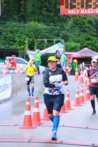 BIB: 
                            <button type="button" onclick="openModal(5596429)" class="btn btn-primary btn-sm float-right btn-popup" data-toggle="modal" data-target=".modal-high-quality">
                        <i class="fas fa-shopping-cart"></i> Add to Cart
                    </button>
                                            <button type="button" onclick="isThisMe(5596429, true)" class="btn btn-success btn-sm float-right btn-popup btn-isme hidden" data-toggle="tooltip" data-placement="bottom" title="นี่คือรูปของคุณใช่ไหม คลิกที่นี่เพื่อเอาเข้าอัลบั้ม">
                        <i class="fas fa-plus"></i> Add to album
                    </button>
                    <button type="button" onclick="isThisMe(5596429, false)" class="btn btn-warning btn-sm float-right btn-popup btn-isnotme hidden">
                        <i class="fas fa-ban"></i> Remove from album
                    </button>