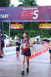 BIB: 2019, 043620, 030620, 322
                            <button type="button" onclick="openModal(5592917)" class="btn btn-primary btn-sm float-right btn-popup" data-toggle="modal" data-target=".modal-high-quality">
                        <i class="fas fa-shopping-cart"></i> Add to Cart
                    </button>
                                            <button type="button" onclick="isThisMe(5592917, true)" class="btn btn-success btn-sm float-right btn-popup btn-isme hidden" data-toggle="tooltip" data-placement="bottom" title="นี่คือรูปของคุณใช่ไหม คลิกที่นี่เพื่อเอาเข้าอัลบั้ม">
                        <i class="fas fa-plus"></i> Add to album
                    </button>
                    <button type="button" onclick="isThisMe(5592917, false)" class="btn btn-warning btn-sm float-right btn-popup btn-isnotme hidden">
                        <i class="fas fa-ban"></i> Remove from album
                    </button>