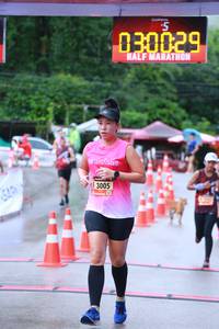 BIB: 030029, 3005
                            <button type="button" onclick="openModal(5595677)" class="btn btn-primary btn-sm float-right btn-popup" data-toggle="modal" data-target=".modal-high-quality">
                        <i class="fas fa-shopping-cart"></i> Add to Cart
                    </button>
                                            <button type="button" onclick="isThisMe(5595677, true)" class="btn btn-success btn-sm float-right btn-popup btn-isme hidden" data-toggle="tooltip" data-placement="bottom" title="นี่คือรูปของคุณใช่ไหม คลิกที่นี่เพื่อเอาเข้าอัลบั้ม">
                        <i class="fas fa-plus"></i> Add to album
                    </button>
                    <button type="button" onclick="isThisMe(5595677, false)" class="btn btn-warning btn-sm float-right btn-popup btn-isnotme hidden">
                        <i class="fas fa-ban"></i> Remove from album
                    </button>