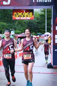 BIB: 025958, 1465, 3270
                            <button type="button" onclick="openModal(5595500)" class="btn btn-primary btn-sm float-right btn-popup" data-toggle="modal" data-target=".modal-high-quality">
                        <i class="fas fa-shopping-cart"></i> Add to Cart
                    </button>
                                            <button type="button" onclick="isThisMe(5595500, true)" class="btn btn-success btn-sm float-right btn-popup btn-isme hidden" data-toggle="tooltip" data-placement="bottom" title="นี่คือรูปของคุณใช่ไหม คลิกที่นี่เพื่อเอาเข้าอัลบั้ม">
                        <i class="fas fa-plus"></i> Add to album
                    </button>
                    <button type="button" onclick="isThisMe(5595500, false)" class="btn btn-warning btn-sm float-right btn-popup btn-isnotme hidden">
                        <i class="fas fa-ban"></i> Remove from album
                    </button>