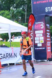 BIB: 2019
                            <button type="button" onclick="openModal(5596260)" class="btn btn-primary btn-sm float-right btn-popup" data-toggle="modal" data-target=".modal-high-quality">
                        <i class="fas fa-shopping-cart"></i> Add to Cart
                    </button>
                                            <button type="button" onclick="isThisMe(5596260, true)" class="btn btn-success btn-sm float-right btn-popup btn-isme hidden" data-toggle="tooltip" data-placement="bottom" title="นี่คือรูปของคุณใช่ไหม คลิกที่นี่เพื่อเอาเข้าอัลบั้ม">
                        <i class="fas fa-plus"></i> Add to album
                    </button>
                    <button type="button" onclick="isThisMe(5596260, false)" class="btn btn-warning btn-sm float-right btn-popup btn-isnotme hidden">
                        <i class="fas fa-ban"></i> Remove from album
                    </button>