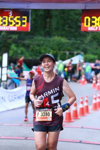 BIB: 3553, 030, 3280
                            <button type="button" onclick="openModal(5592798)" class="btn btn-primary btn-sm float-right btn-popup" data-toggle="modal" data-target=".modal-high-quality">
                        <i class="fas fa-shopping-cart"></i> Add to Cart
                    </button>
                                            <button type="button" onclick="isThisMe(5592798, true)" class="btn btn-success btn-sm float-right btn-popup btn-isme hidden" data-toggle="tooltip" data-placement="bottom" title="นี่คือรูปของคุณใช่ไหม คลิกที่นี่เพื่อเอาเข้าอัลบั้ม">
                        <i class="fas fa-plus"></i> Add to album
                    </button>
                    <button type="button" onclick="isThisMe(5592798, false)" class="btn btn-warning btn-sm float-right btn-popup btn-isnotme hidden">
                        <i class="fas fa-ban"></i> Remove from album
                    </button>