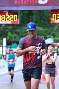 BIB: 3220, 3760
                            <button type="button" onclick="openModal(5596268)" class="btn btn-primary btn-sm float-right btn-popup" data-toggle="modal" data-target=".modal-high-quality">
                        <i class="fas fa-shopping-cart"></i> Add to Cart
                    </button>
                                            <button type="button" onclick="isThisMe(5596268, true)" class="btn btn-success btn-sm float-right btn-popup btn-isme hidden" data-toggle="tooltip" data-placement="bottom" title="นี่คือรูปของคุณใช่ไหม คลิกที่นี่เพื่อเอาเข้าอัลบั้ม">
                        <i class="fas fa-plus"></i> Add to album
                    </button>
                    <button type="button" onclick="isThisMe(5596268, false)" class="btn btn-warning btn-sm float-right btn-popup btn-isnotme hidden">
                        <i class="fas fa-ban"></i> Remove from album
                    </button>