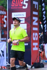 BIB: 2019
                            <button type="button" onclick="openModal(5593122)" class="btn btn-primary btn-sm float-right btn-popup" data-toggle="modal" data-target=".modal-high-quality">
                        <i class="fas fa-shopping-cart"></i> Add to Cart
                    </button>
                                            <button type="button" onclick="isThisMe(5593122, true)" class="btn btn-success btn-sm float-right btn-popup btn-isme hidden" data-toggle="tooltip" data-placement="bottom" title="นี่คือรูปของคุณใช่ไหม คลิกที่นี่เพื่อเอาเข้าอัลบั้ม">
                        <i class="fas fa-plus"></i> Add to album
                    </button>
                    <button type="button" onclick="isThisMe(5593122, false)" class="btn btn-warning btn-sm float-right btn-popup btn-isnotme hidden">
                        <i class="fas fa-ban"></i> Remove from album
                    </button>