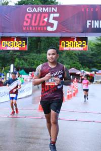 BIB: 030023, 200, 138
                            <button type="button" onclick="openModal(5595660)" class="btn btn-primary btn-sm float-right btn-popup" data-toggle="modal" data-target=".modal-high-quality">
                        <i class="fas fa-shopping-cart"></i> Add to Cart
                    </button>
                                            <button type="button" onclick="isThisMe(5595660, true)" class="btn btn-success btn-sm float-right btn-popup btn-isme hidden" data-toggle="tooltip" data-placement="bottom" title="นี่คือรูปของคุณใช่ไหม คลิกที่นี่เพื่อเอาเข้าอัลบั้ม">
                        <i class="fas fa-plus"></i> Add to album
                    </button>
                    <button type="button" onclick="isThisMe(5595660, false)" class="btn btn-warning btn-sm float-right btn-popup btn-isnotme hidden">
                        <i class="fas fa-ban"></i> Remove from album
                    </button>