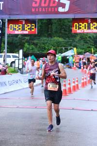 BIB: 043, 123, 3332
                            <button type="button" onclick="openModal(5596029)" class="btn btn-primary btn-sm float-right btn-popup" data-toggle="modal" data-target=".modal-high-quality">
                        <i class="fas fa-shopping-cart"></i> Add to Cart
                    </button>
                                            <button type="button" onclick="isThisMe(5596029, true)" class="btn btn-success btn-sm float-right btn-popup btn-isme hidden" data-toggle="tooltip" data-placement="bottom" title="นี่คือรูปของคุณใช่ไหม คลิกที่นี่เพื่อเอาเข้าอัลบั้ม">
                        <i class="fas fa-plus"></i> Add to album
                    </button>
                    <button type="button" onclick="isThisMe(5596029, false)" class="btn btn-warning btn-sm float-right btn-popup btn-isnotme hidden">
                        <i class="fas fa-ban"></i> Remove from album
                    </button>