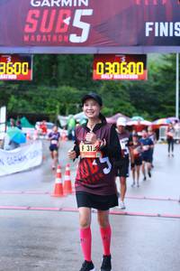 BIB: 030600, 600
                            <button type="button" onclick="openModal(5592821)" class="btn btn-primary btn-sm float-right btn-popup" data-toggle="modal" data-target=".modal-high-quality">
                        <i class="fas fa-shopping-cart"></i> Add to Cart
                    </button>
                                            <button type="button" onclick="isThisMe(5592821, true)" class="btn btn-success btn-sm float-right btn-popup btn-isme hidden" data-toggle="tooltip" data-placement="bottom" title="นี่คือรูปของคุณใช่ไหม คลิกที่นี่เพื่อเอาเข้าอัลบั้ม">
                        <i class="fas fa-plus"></i> Add to album
                    </button>
                    <button type="button" onclick="isThisMe(5592821, false)" class="btn btn-warning btn-sm float-right btn-popup btn-isnotme hidden">
                        <i class="fas fa-ban"></i> Remove from album
                    </button>