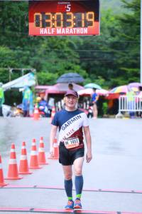 BIB: 0303, 1052
                            <button type="button" onclick="openModal(5596412)" class="btn btn-primary btn-sm float-right btn-popup" data-toggle="modal" data-target=".modal-high-quality">
                        <i class="fas fa-shopping-cart"></i> Add to Cart
                    </button>
                                            <button type="button" onclick="isThisMe(5596412, true)" class="btn btn-success btn-sm float-right btn-popup btn-isme hidden" data-toggle="tooltip" data-placement="bottom" title="นี่คือรูปของคุณใช่ไหม คลิกที่นี่เพื่อเอาเข้าอัลบั้ม">
                        <i class="fas fa-plus"></i> Add to album
                    </button>
                    <button type="button" onclick="isThisMe(5596412, false)" class="btn btn-warning btn-sm float-right btn-popup btn-isnotme hidden">
                        <i class="fas fa-ban"></i> Remove from album
                    </button>